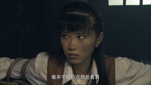 酷刑视频在线观看,在线观看视频背后的真相与警示